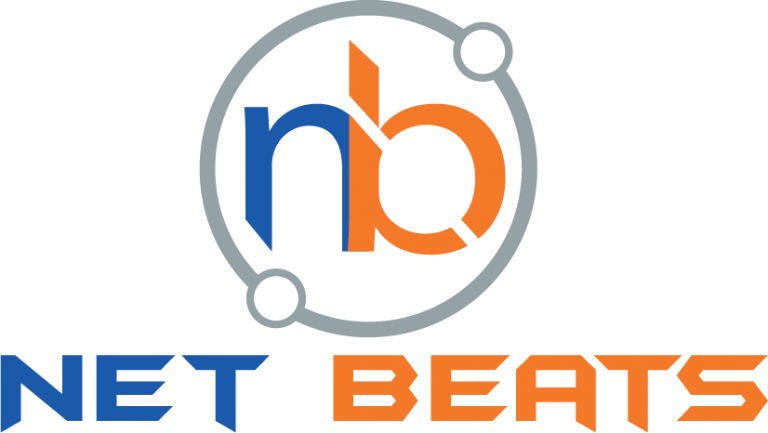 Net Beats